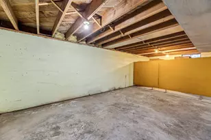 200 1st St SE, Eitzen, MN 55931 - Photo 20