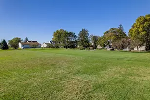 200 1st St SE, Eitzen, MN 55931 - Photo 32