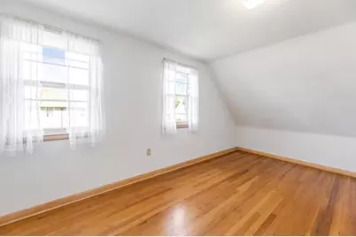 200 1st Street SE, Eitzen, MN 55931 - Photo 18