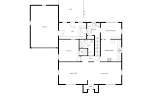 200 1st St SE, Eitzen, MN 55931 - Photo 38