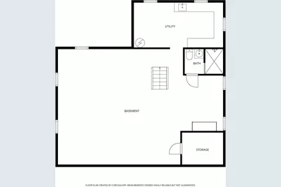 200 1st Street SE, Eitzen, MN 55931 - Photo 40