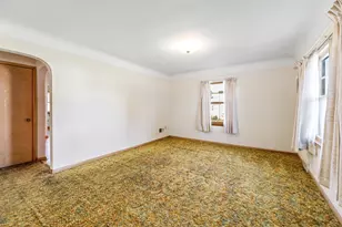 200 1st St SE, Eitzen, MN 55931 - Photo 4