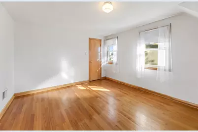 200 1st Street SE, Eitzen, MN 55931 - Photo 14