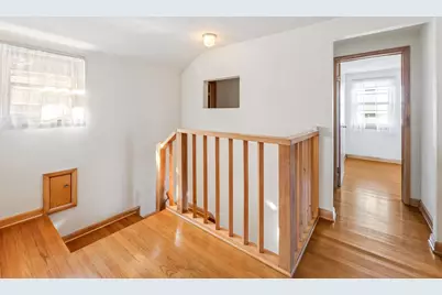 200 1st Street SE, Eitzen, MN 55931 - Photo 12