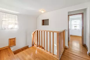 200 1st St SE, Eitzen, MN 55931 - Photo 12