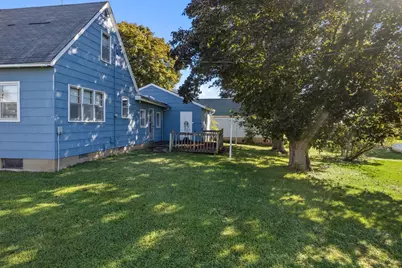 200 1st Street SE, Eitzen, MN 55931 - Photo 30