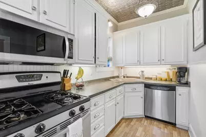 1625 3rd Avenue, Anoka, MN 55303 - Photo 28