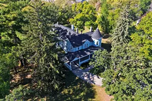 1625 3rd Ave, Anoka, MN 55303 - Photo 46