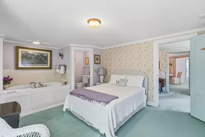 1625 3rd Avenue, Anoka, MN 55303 - Photo 20