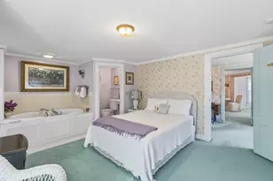 1625 3rd Ave, Anoka, MN 55303 - Photo 20