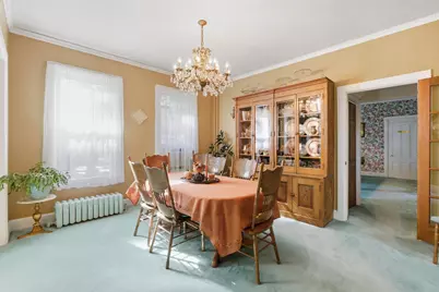 1625 3rd Avenue, Anoka, MN 55303 - Photo 4