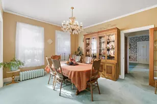 1625 3rd Ave, Anoka, MN 55303 - Photo 4