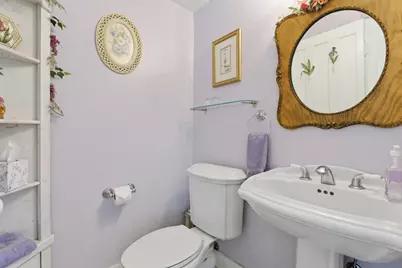 1625 3rd Avenue, Anoka, MN 55303 - Photo 22