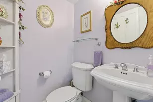 1625 3rd Ave, Anoka, MN 55303 - Photo 22