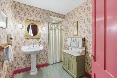 1625 3rd Avenue, Anoka, MN 55303 - Photo 16