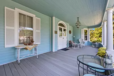 1625 3rd Avenue, Anoka, MN 55303 - Photo 36