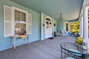 1625 3rd Ave, Anoka, MN 55303 - Photo 36