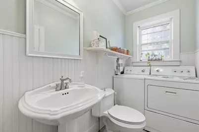 1625 3rd Avenue, Anoka, MN 55303 - Photo 34