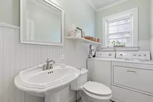 1625 3rd Ave, Anoka, MN 55303 - Photo 34