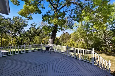 1625 3rd Avenue, Anoka, MN 55303 - Photo 44