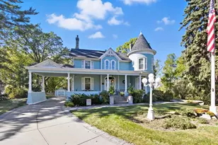 1625 3rd Ave, Anoka, MN 55303 - Photo 38