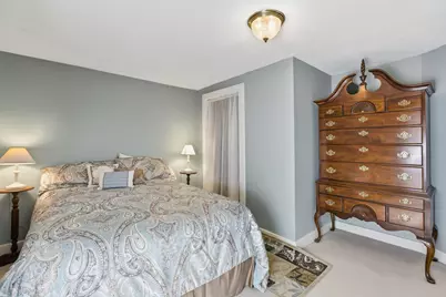 1625 3rd Avenue, Anoka, MN 55303 - Photo 30