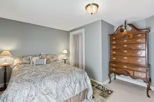 1625 3rd Ave, Anoka, MN 55303 - Photo 30