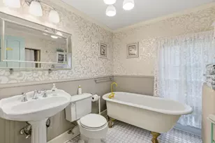 1625 3rd Ave, Anoka, MN 55303 - Photo 24