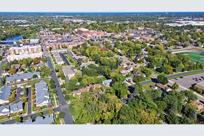 1625 3rd Avenue, Anoka, MN 55303 - Photo 50