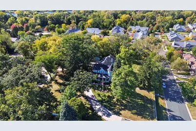 1625 3rd Avenue, Anoka, MN 55303 - Photo 48