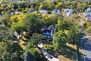 1625 3rd Ave, Anoka, MN 55303 - Photo 48