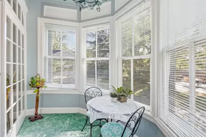 1625 3rd Avenue, Anoka, MN 55303 - Photo 10