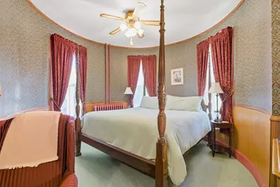 1625 3rd Avenue, Anoka, MN 55303 - Photo 14