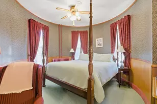 1625 3rd Ave, Anoka, MN 55303 - Photo 14