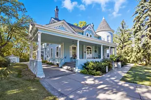 1625 3rd Ave, Anoka, MN 55303 - Photo 2