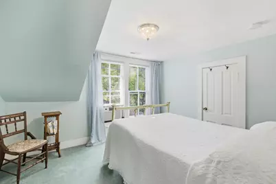 1625 3rd Avenue, Anoka, MN 55303 - Photo 32