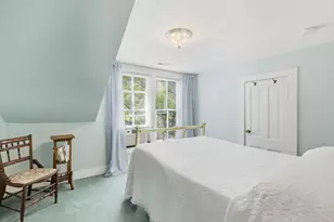 1625 3rd Ave, Anoka, MN 55303 - Photo 32