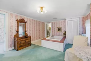 1625 3rd Ave, Anoka, MN 55303 - Photo 18