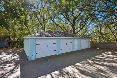 1625 3rd Avenue, Anoka, MN 55303 - Photo 40