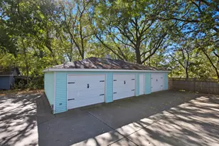 1625 3rd Ave, Anoka, MN 55303 - Photo 40