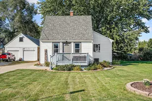 1729 Center Street W, Rochester, MN 55902 - Photo 1