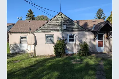 616 E Adolphus Avenue, Fergus Falls, MN 56537 - Photo 8