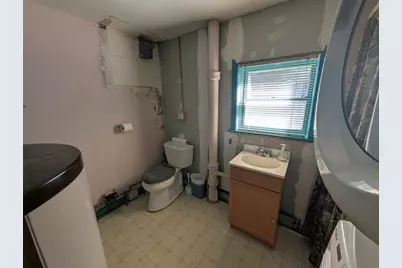 616 E Adolphus Avenue, Fergus Falls, MN 56537 - Photo 24