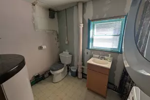 616 E Adolphus Ave, Fergus Falls, MN 56537 - Photo 24