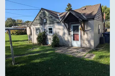 616 E Adolphus Avenue, Fergus Falls, MN 56537 - Photo 6