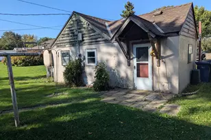 616 E Adolphus Ave, Fergus Falls, MN 56537 - Photo 6