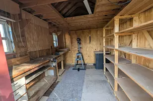 616 E Adolphus Ave, Fergus Falls, MN 56537 - Photo 14