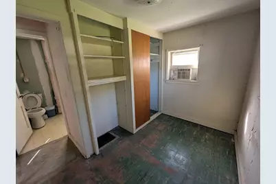 616 E Adolphus Avenue, Fergus Falls, MN 56537 - Photo 22