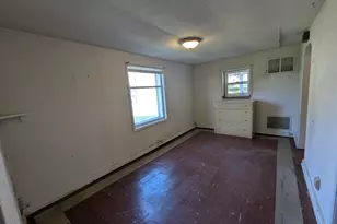 616 E Adolphus Ave, Fergus Falls, MN 56537 - Photo 18