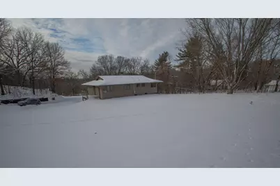 9350 Barnes Avenue, Inver Grove Heights, MN 55077 - Photo 22